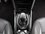 Peugeot 2008 1.2 PureTech Allure Panormadak | Parkeersenoren | Camera | Navigatie | Climat Control | Cruise Control | 17" Lichtmetalen Velgen