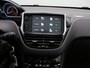 Peugeot 2008 1.2 PureTech Allure Panormadak | Parkeersenoren | Camera | Navigatie | Climat Control | Cruise Control | 17" Lichtmetalen Velgen