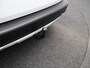 Peugeot 2008 1.2 PureTech Allure Panormadak | Parkeersenoren | Camera | Navigatie | Climat Control | Cruise Control | 17" Lichtmetalen Velgen
