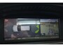 BMW 3-Serie Touring 335 XI + M-PAKKET / FULL SERVICE / PANO / CARPLAY ! ! !