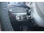 BMW 3-Serie Touring 335 XI + M-PAKKET / FULL SERVICE / PANO / CARPLAY ! ! !