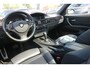 BMW 3-Serie Touring 335 XI + M-PAKKET / FULL SERVICE / PANO / CARPLAY ! ! !