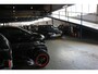 BMW 3-Serie Touring 335 XI + M-PAKKET / FULL SERVICE / PANO / CARPLAY ! ! !