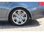 BMW 3-Serie Touring 335 XI + M-PAKKET / FULL SERVICE / PANO / CARPLAY ! ! !
