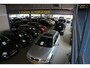 BMW 3-Serie Touring 335 XI + M-PAKKET / FULL SERVICE / PANO / CARPLAY ! ! !