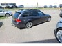 BMW 3-Serie Touring 335 XI + M-PAKKET / FULL SERVICE / PANO / CARPLAY ! ! !