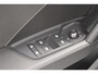 Audi A3 Sportback 45 TFSI e S edition Competition | Parkeersensoren | Adaptieve cruise | 18"Lichtmetaal | Climate control | AppleCarplay AndroidAuto |
