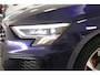 Audi A3 Sportback 45 TFSI e S edition Competition | Parkeersensoren | Adaptieve cruise | 18"Lichtmetaal | Climate control | AppleCarplay AndroidAuto |