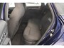 Audi A3 Sportback 45 TFSI e S edition Competition | Parkeersensoren | Adaptieve cruise | 18"Lichtmetaal | Climate control | AppleCarplay AndroidAuto |
