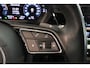 Audi A3 Sportback 45 TFSI e S edition Competition | Parkeersensoren | Adaptieve cruise | 18"Lichtmetaal | Climate control | AppleCarplay AndroidAuto |