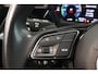 Audi A3 Sportback 45 TFSI e S edition Competition | Parkeersensoren | Adaptieve cruise | 18"Lichtmetaal | Climate control | AppleCarplay AndroidAuto |