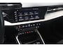 Audi A3 Sportback 45 TFSI e S edition Competition | Parkeersensoren | Adaptieve cruise | 18"Lichtmetaal | Climate control | AppleCarplay AndroidAuto |