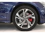 Audi A3 Sportback 45 TFSI e S edition Competition | Parkeersensoren | Adaptieve cruise | 18"Lichtmetaal | Climate control | AppleCarplay AndroidAuto |