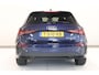Audi A3 Sportback 45 TFSI e S edition Competition | Parkeersensoren | Adaptieve cruise | 18"Lichtmetaal | Climate control | AppleCarplay AndroidAuto |