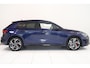 Audi A3 Sportback 45 TFSI e S edition Competition | Parkeersensoren | Adaptieve cruise | 18"Lichtmetaal | Climate control | AppleCarplay AndroidAuto |