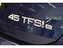 Audi A3 Sportback 45 TFSI e S edition Competition | Parkeersensoren | Adaptieve cruise | 18"Lichtmetaal | Climate control | AppleCarplay AndroidAuto |
