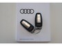 Audi A3 Sportback 45 TFSI e S edition Competition | Parkeersensoren | Adaptieve cruise | 18"Lichtmetaal | Climate control | AppleCarplay AndroidAuto |
