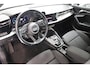 Audi A3 Sportback 45 TFSI e S edition Competition | Parkeersensoren | Adaptieve cruise | 18"Lichtmetaal | Climate control | AppleCarplay AndroidAuto |