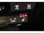 Audi A3 Sportback 45 TFSI e S edition Competition | Parkeersensoren | Adaptieve cruise | 18"Lichtmetaal | Climate control | AppleCarplay AndroidAuto |