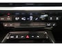 Audi A3 Sportback 45 TFSI e S edition Competition | Parkeersensoren | Adaptieve cruise | 18"Lichtmetaal | Climate control | AppleCarplay AndroidAuto |