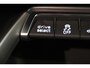 Audi A3 Sportback 45 TFSI e S edition Competition | Parkeersensoren | Adaptieve cruise | 18"Lichtmetaal | Climate control | AppleCarplay AndroidAuto |