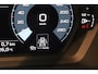 Audi A3 Sportback 45 TFSI e S edition Competition | Parkeersensoren | Adaptieve cruise | 18"Lichtmetaal | Climate control | AppleCarplay AndroidAuto |