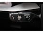 Audi A3 Sportback 45 TFSI e S edition Competition | Parkeersensoren | Adaptieve cruise | 18"Lichtmetaal | Climate control | AppleCarplay AndroidAuto |