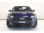 Audi A3 Sportback 45 TFSI e S edition Competition | Parkeersensoren | Adaptieve cruise | 18"Lichtmetaal | Climate control | AppleCarplay AndroidAuto |