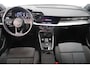 Audi A3 Sportback 45 TFSI e S edition Competition | Parkeersensoren | Adaptieve cruise | 18"Lichtmetaal | Climate control | AppleCarplay AndroidAuto |
