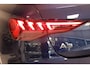 Audi A3 Sportback 45 TFSI e S edition Competition | Parkeersensoren | Adaptieve cruise | 18"Lichtmetaal | Climate control | AppleCarplay AndroidAuto |