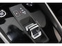 Audi A3 Sportback 45 TFSI e S edition Competition | Parkeersensoren | Adaptieve cruise | 18"Lichtmetaal | Climate control | AppleCarplay AndroidAuto |