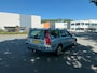Volvo V70 2.4 D5 Comfort Line ZO INGERUILD DUS ZO WEG PRIJSJE
