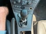 Volvo V70 2.4 D5 Comfort Line ZO INGERUILD DUS ZO WEG PRIJSJE