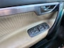 Volvo V70 2.4 D5 Comfort Line ZO INGERUILD DUS ZO WEG PRIJSJE