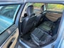 Volvo V70 2.4 D5 Comfort Line ZO INGERUILD DUS ZO WEG PRIJSJE