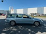 Volvo V70 2.4 D5 Comfort Line ZO INGERUILD DUS ZO WEG PRIJSJE