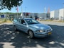 Volvo V70 2.4 D5 Comfort Line ZO INGERUILD DUS ZO WEG PRIJSJE