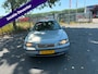 Volvo V70 2.4 D5 Comfort Line ZO INGERUILD DUS ZO WEG PRIJSJE