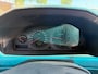Volvo V70 2.4 D5 Comfort Line ZO INGERUILD DUS ZO WEG PRIJSJE