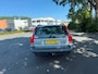 Volvo V70 2.4 D5 Comfort Line ZO INGERUILD DUS ZO WEG PRIJSJE