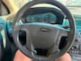 Volvo V70 2.4 D5 Comfort Line ZO INGERUILD DUS ZO WEG PRIJSJE