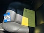 Volvo V70 2.4 D5 Comfort Line ZO INGERUILD DUS ZO WEG PRIJSJE