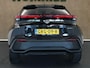 Toyota C-HR / C-HR+ 2.0 Plug-in Hybrid 220 Dynamic - ORIGINEEL NEDERLANDSE AUTO - AFKOMSTIG VAN 1E EIGENAAR - 2 LAADKABELS - DODEHOEK DETECTIE - 18 INCH LICHT METALEN VELGEN - STUURVERWARMING - VOORSTOELEN VERWARMD - PARKEERSENOREN VOOR/ACHTER
