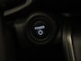 Toyota C-HR / C-HR+ 2.0 Plug-in Hybrid 220 Dynamic - ORIGINEEL NEDERLANDSE AUTO - AFKOMSTIG VAN 1E EIGENAAR - 2 LAADKABELS - DODEHOEK DETECTIE - 18 INCH LICHT METALEN VELGEN - STUURVERWARMING - VOORSTOELEN VERWARMD - PARKEERSENOREN VOOR/ACHTER
