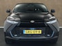 Toyota C-HR / C-HR+ 2.0 Plug-in Hybrid 220 Dynamic - ORIGINEEL NEDERLANDSE AUTO - AFKOMSTIG VAN 1E EIGENAAR - 2 LAADKABELS - DODEHOEK DETECTIE - 18 INCH LICHT METALEN VELGEN - STUURVERWARMING - VOORSTOELEN VERWARMD - PARKEERSENOREN VOOR/ACHTER
