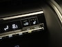 Toyota C-HR / C-HR+ 2.0 Plug-in Hybrid 220 Dynamic - ORIGINEEL NEDERLANDSE AUTO - AFKOMSTIG VAN 1E EIGENAAR - 2 LAADKABELS - DODEHOEK DETECTIE - 18 INCH LICHT METALEN VELGEN - STUURVERWARMING - VOORSTOELEN VERWARMD - PARKEERSENOREN VOOR/ACHTER