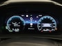 Toyota C-HR / C-HR+ 2.0 Plug-in Hybrid 220 Dynamic - ORIGINEEL NEDERLANDSE AUTO - AFKOMSTIG VAN 1E EIGENAAR - 2 LAADKABELS - DODEHOEK DETECTIE - 18 INCH LICHT METALEN VELGEN - STUURVERWARMING - VOORSTOELEN VERWARMD - PARKEERSENOREN VOOR/ACHTER