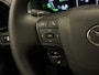Toyota C-HR / C-HR+ 2.0 Plug-in Hybrid 220 Dynamic - ORIGINEEL NEDERLANDSE AUTO - AFKOMSTIG VAN 1E EIGENAAR - 2 LAADKABELS - DODEHOEK DETECTIE - 18 INCH LICHT METALEN VELGEN - STUURVERWARMING - VOORSTOELEN VERWARMD - PARKEERSENOREN VOOR/ACHTER