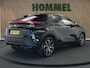 Toyota C-HR / C-HR+ 2.0 Plug-in Hybrid 220 Dynamic - ORIGINEEL NEDERLANDSE AUTO - AFKOMSTIG VAN 1E EIGENAAR - 2 LAADKABELS - DODEHOEK DETECTIE - 18 INCH LICHT METALEN VELGEN - STUURVERWARMING - VOORSTOELEN VERWARMD - PARKEERSENOREN VOOR/ACHTER