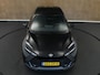 Toyota C-HR / C-HR+ 2.0 Plug-in Hybrid 220 Dynamic - ORIGINEEL NEDERLANDSE AUTO - AFKOMSTIG VAN 1E EIGENAAR - 2 LAADKABELS - DODEHOEK DETECTIE - 18 INCH LICHT METALEN VELGEN - STUURVERWARMING - VOORSTOELEN VERWARMD - PARKEERSENOREN VOOR/ACHTER